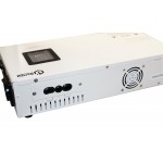 Europower SLIM-3000SBR LED - описания, отзывы, подробная характеристика 