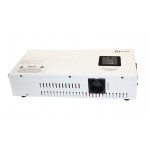 Europower SLIM-5000SBR LED - описания, отзывы, подробная характеристика 