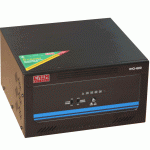 ИБП Elim-Украина ІНО-800