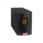 ИБП Elim-Украина ІНПП-1500