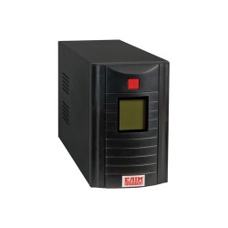 ИБП Elim-Украина ІНПП-1500