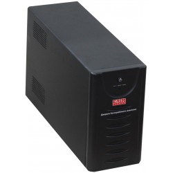 ИБП Elim-Украина ІНПП-600П