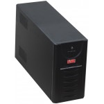 ИБП Elim-Украина ІНПП-800П