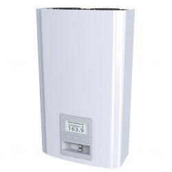 Элекс Герц У 16-1/63 v3.0