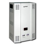 Volter СНПТО 11 HL