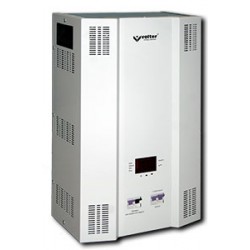 Volter СНПТО 11 HL