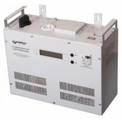 Volter СНПТО 11 пт