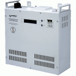 Volter СНПТО-11 пттш