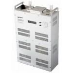 Volter СНПТО-27 шс