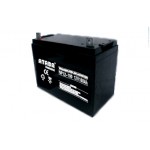 ATABA 12V100AH GEL
