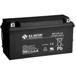 BB Battery BP160-12/B9