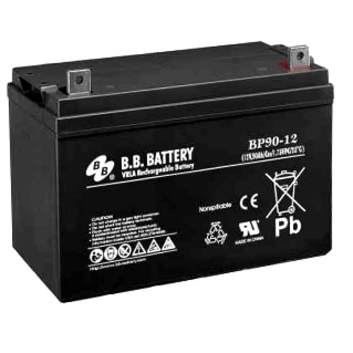 100 battery. Аккумуляторная батарея BB Battery BPS 100-12. ББ Батери АГМ 100ач. Батарея аккумуляторов Штарк АГН. Аккумуляторная батарея BB Battery SHR 10-12.