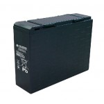 BB Battery FTB100-12