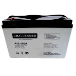 Challenger A12-100А