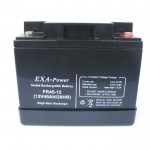 EXA-Power FR 45-12