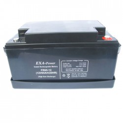 EXA-Power FR 65-12
