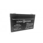 LogicPower LPM 6-14 AH