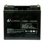LUXEON LX12200MG - описания, отзывы, подробная характеристика 