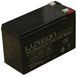 LUXEON LX1270E 