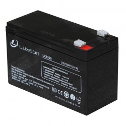 LUXEON LX1290 