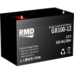 RMD GB 80-12