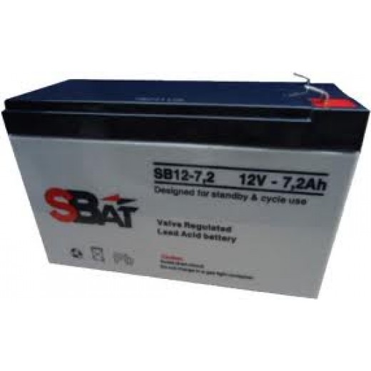 StraBat SB12 - 12 - описания, отзывы, подробная характеристика 