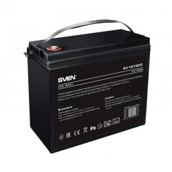 SVEN SV 121000
