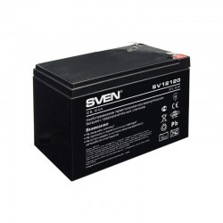 SVEN SV 12120