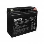 SVEN SV 12170