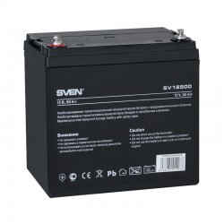 SVEN SV 12500