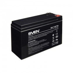 SVEN SV 1270