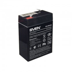 SVEN SV 645