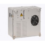 Укртехнология UNIVERSAL Ultra 12000(HV) - описания, отзывы, подробная характеристика 