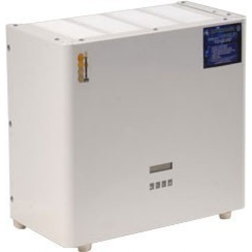 Укртехнология UNIVERSAL Ultra 12000(HV) - описания, отзывы, подробная характеристика 
