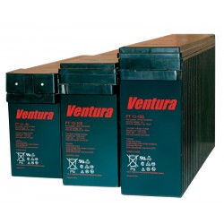 Ventura FT12-100