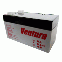 Ventura GP 12-1,3