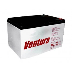 Ventura GP 12-12
