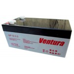 Ventura GP 12-3,3