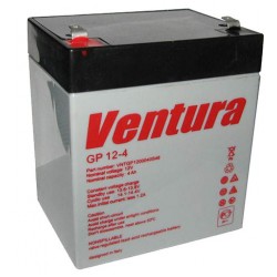 Ventura GP 12-4