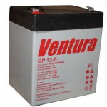 Ventura GP 12-5