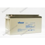 VIMAR B160-12 12В 160Ah - описания, отзывы, подробная характеристика 