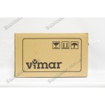 VIMAR B160-12 12В 160Ah - описания, отзывы, подробная характеристика 