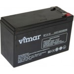 VIMAR B7,5-12 