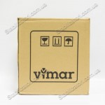 VIMAR BG55-12 12В 55Ah - описания, отзывы, подробная характеристика 