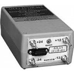 АИДА 24 / 12В-50А (60А) 