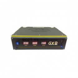 Форт GX2T