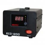 ВОЛЬТ ECO 1200 
