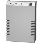 SinPro СН-750пт - описания, отзывы, подробная характеристика 