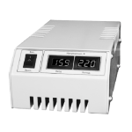 SinPro Гарант СН-400