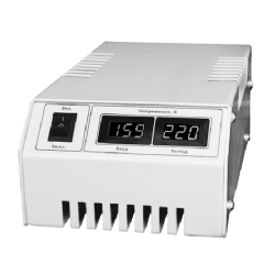 SinPro Гарант СН-400